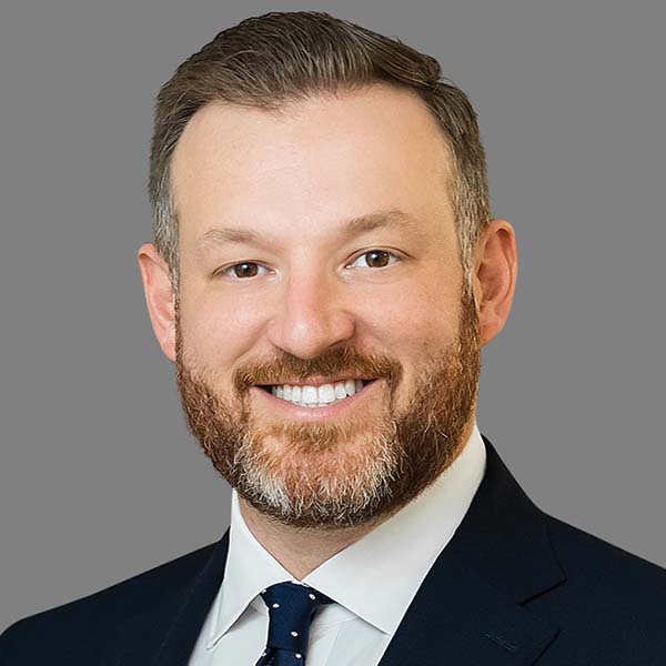 Steve Coverick